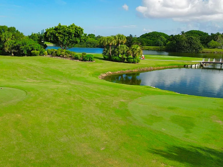 210 Coral Cay Ter — Photo 44