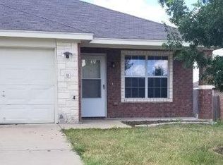 1406 Cinch Dr APT B, Killeen, TX 76549