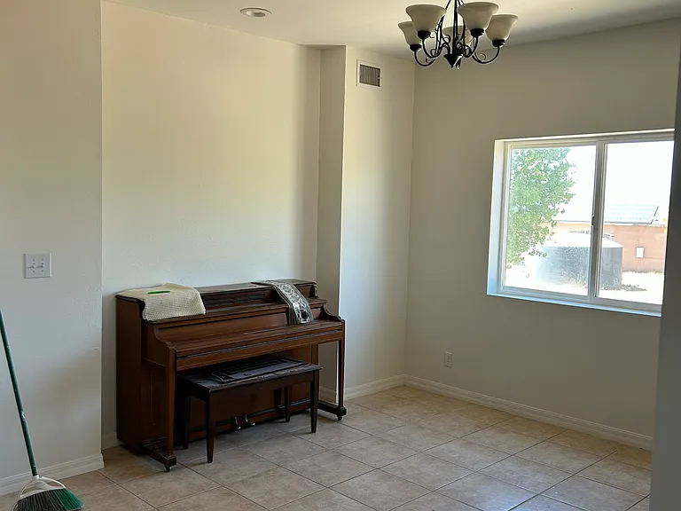 3491 Landmark Pl — Photo 25