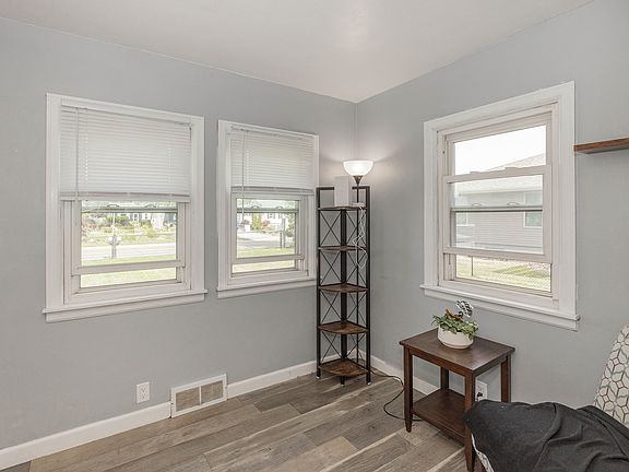 3rd image of 1301 53rd St
