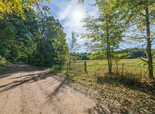 127 Avenue, Allegan, MI 49010