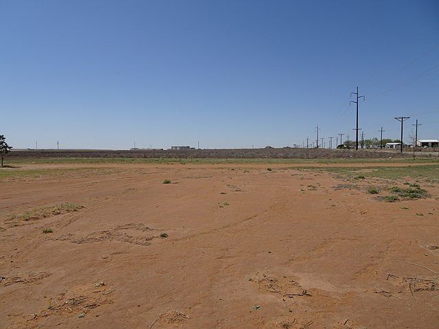 1st image of 4614 E County Road 130