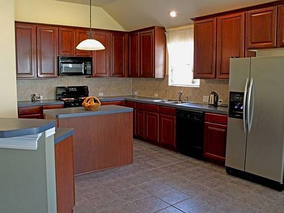 2nd image of 9302 La Puente Dr