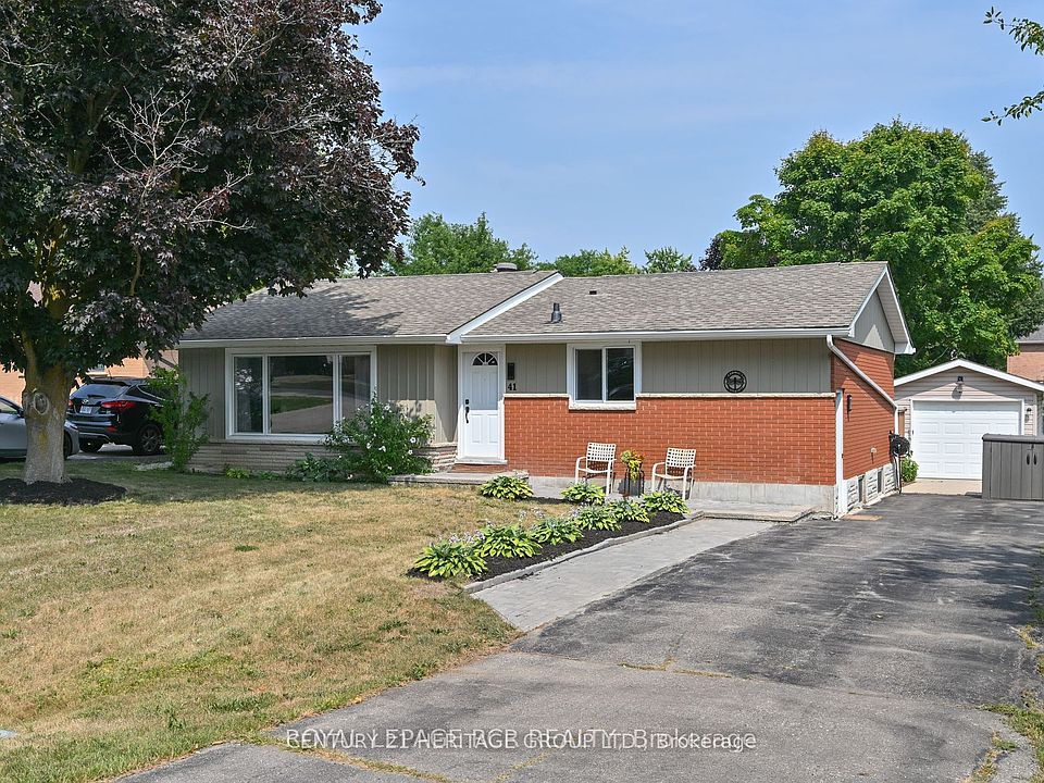 1st image of 41 Evans Rd