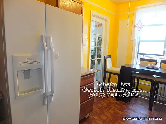 Sold by Gorick Realty | media 5