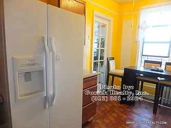 Sold by Gorick Realty