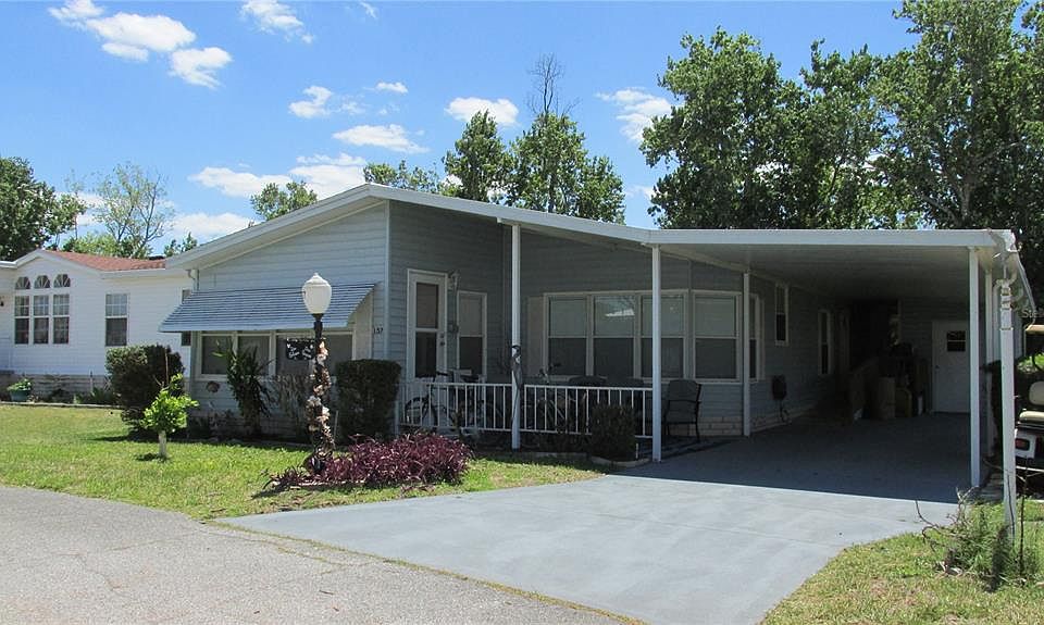 1st image of 157 VICTORIA DRIVE