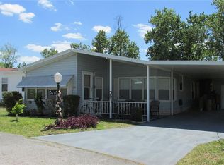 157 Victoria Dr, Haines City, FL 33844