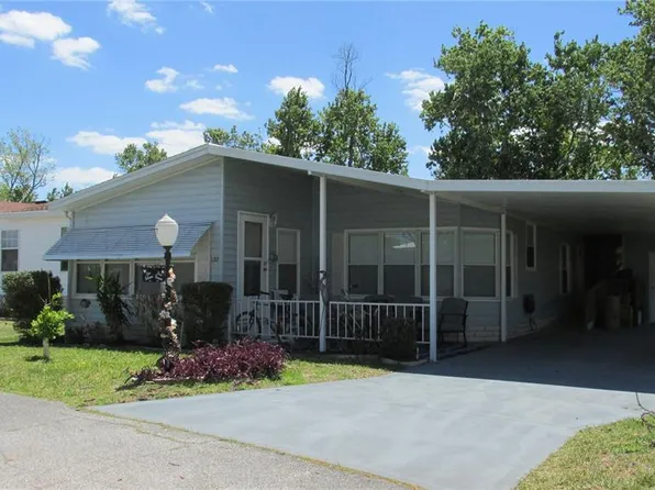 157 Victoria Dr, Haines City, FL 33844