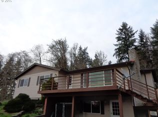 3208 Pacific Ave N, Kelso, WA 98626