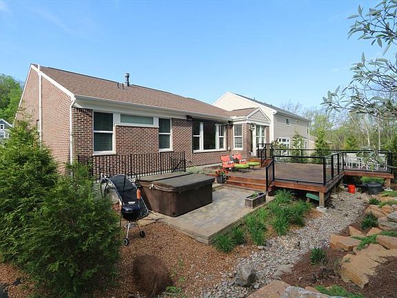 2nd image of 136 Grant Park Dr