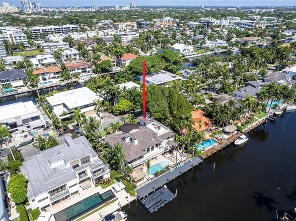 42 Nurmi Dr