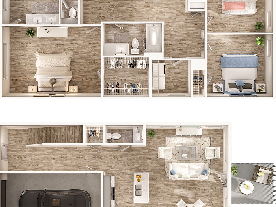1st image of 1801 Wilder Dr #2012