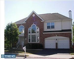 1st image of 21 Goldenrod Dr