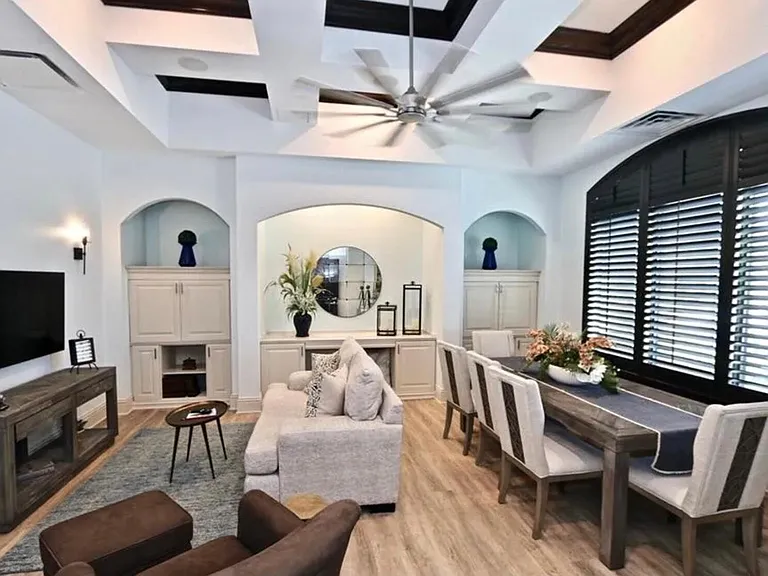 12980 Positano Cir #107 — Photo 7