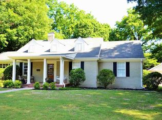 312 E Marginal St LOT 11, Somerville, TN 38068