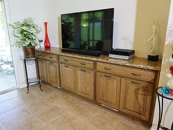 4th image of 7532 Deer Path Ln