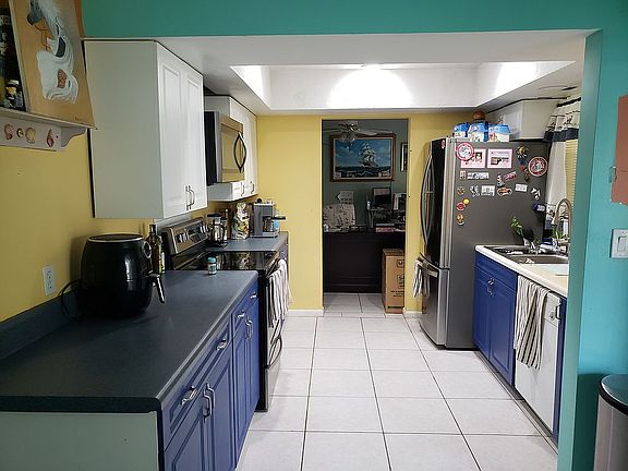 5th image of 1849 Pleasant Dr