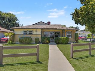 7357 Forest Ave, Whittier, CA 90602