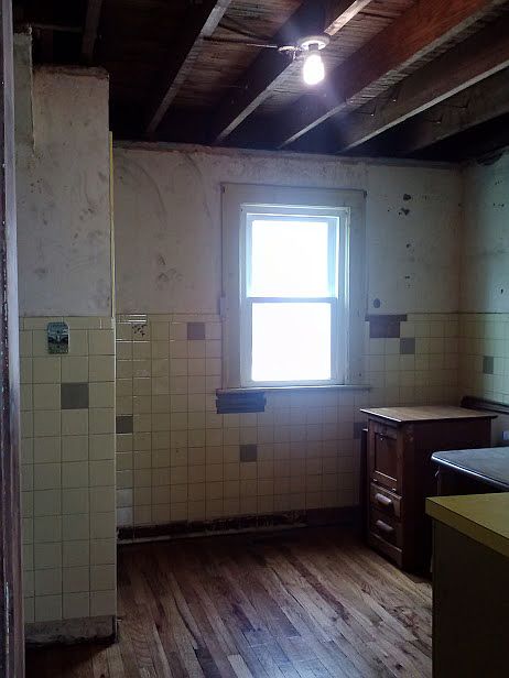 1st image of 6816 Krakow Ave