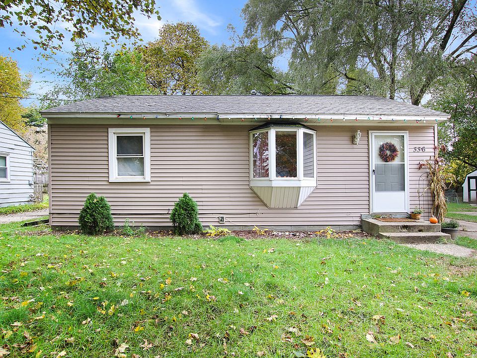 1st image of 336 Nancy St SE