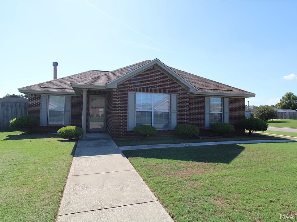 1st image of 117 Barnes Ct