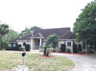 9340 Sir Lawrence Ct, Windermere, FL 34786