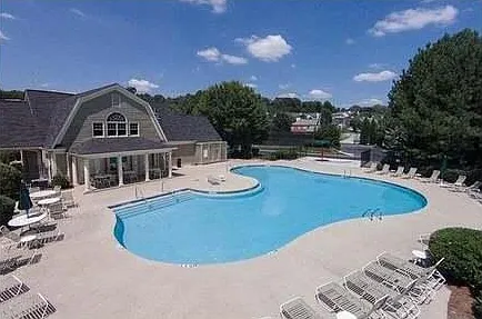 5754 Vinings Retreat Way SW — Photo 13