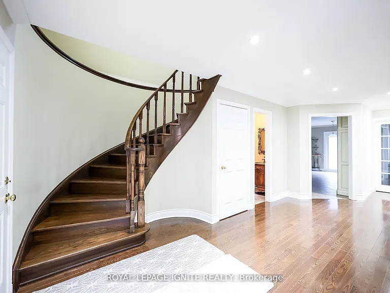 1400 Rimon St — Photo 16