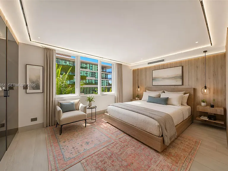 2301 Collins Ave #432 — Photo 10