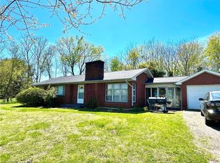 133 Klondike Rd, State Road, NC 28676