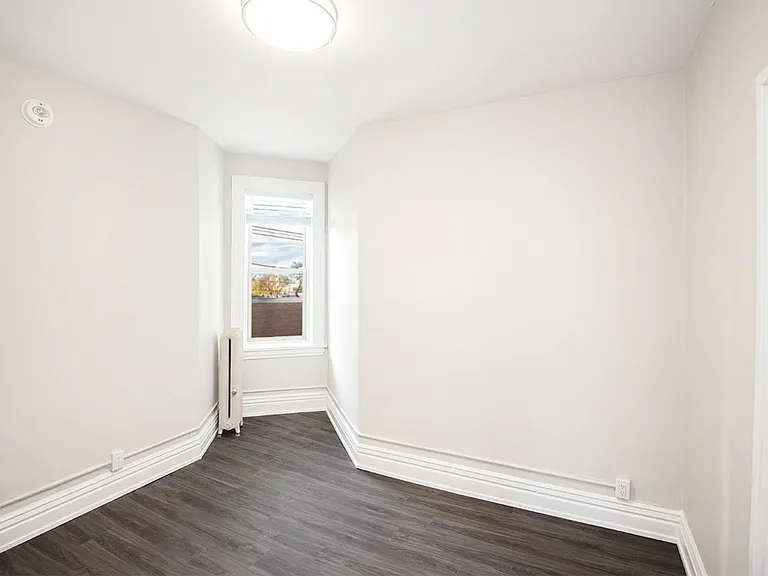 117 Bryce St #A — Photo 23