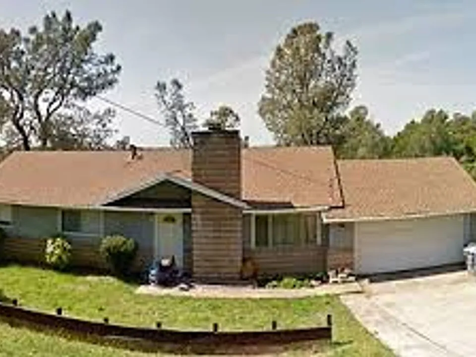 357 Canyon Highlands Dr