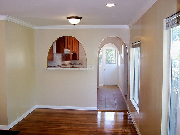 2nd image of 2363 N Alvarado St