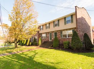 434 Vale Ave APT A, Plum, PA 15239