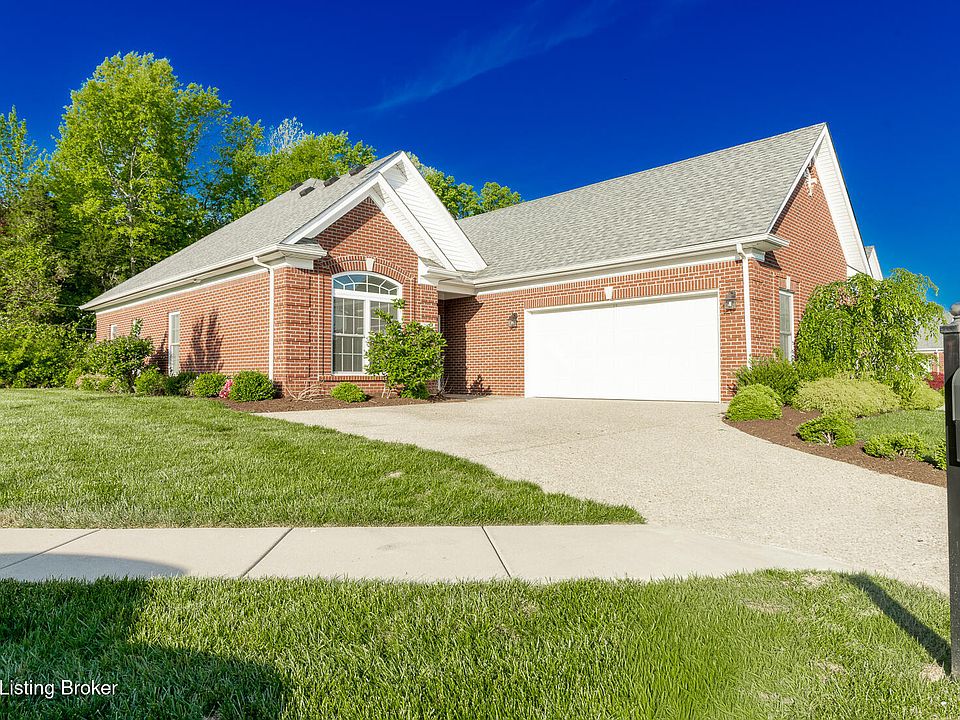 1st image of 7206 Brett Frazier Dr