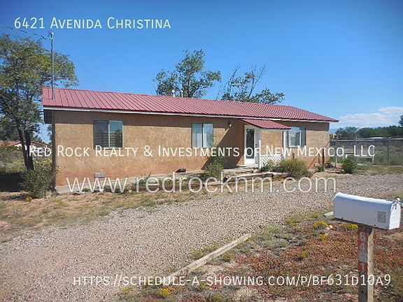 2nd image of 6421 Avenida Christina
