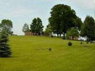 164 Ripley Ln, Church Hill, TN 37642