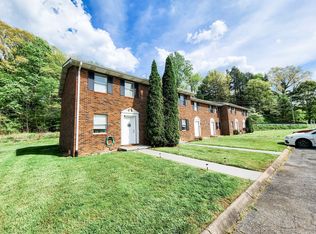3800 Marbleton Rd #5, Johnson City, TN 37601