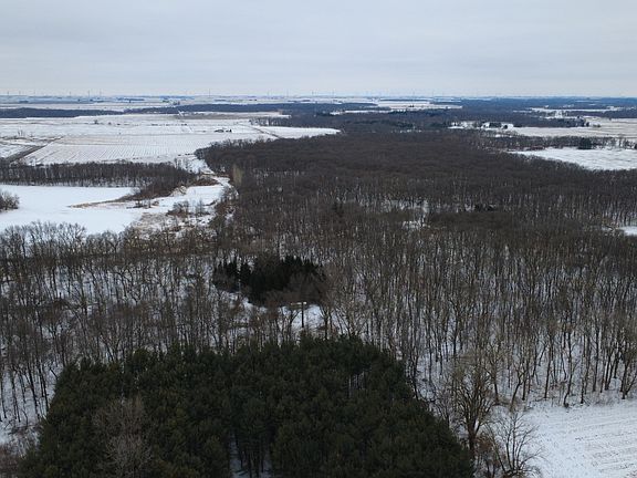 4th image of 900 South St