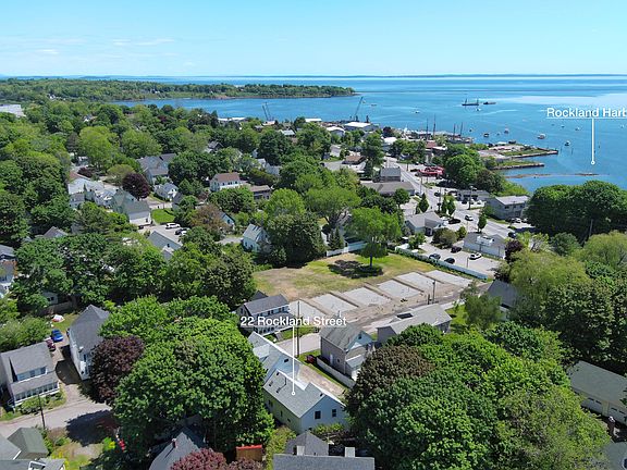2nd image of 22 Rockland Street