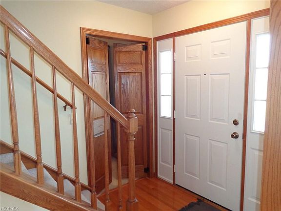 3rd image of 1282 Shady Lakes Dr
