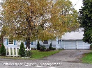 2924 W Maplewood Ave #9, Bellingham, WA 98225