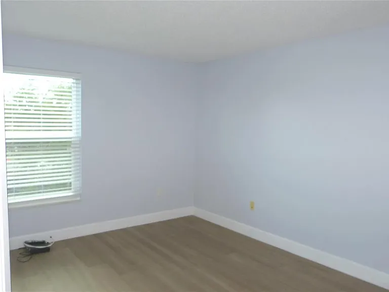 2700 Bayshore Blvd #5303 — Photo 18