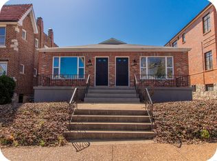 5310 Miami St, Saint Louis, MO 63139