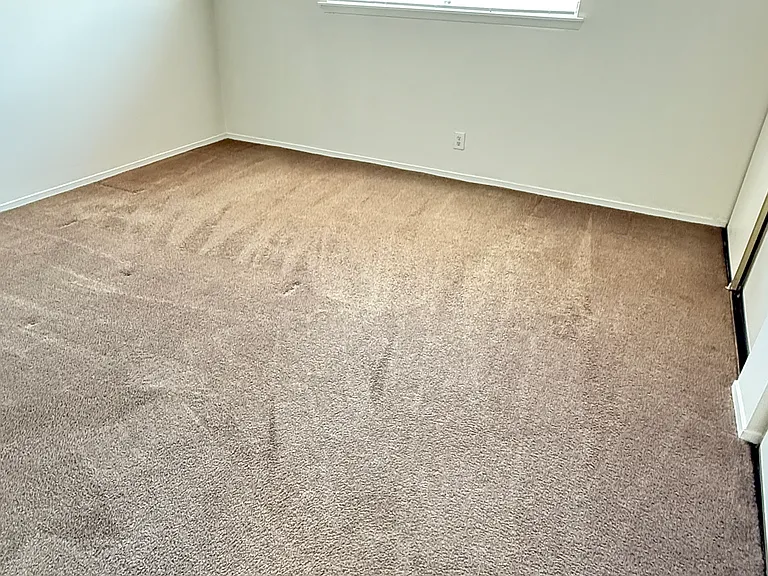 1301 Darlene Way #2 — Photo 24