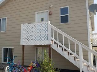8585 Applegate Dr, Helena, MT 59602