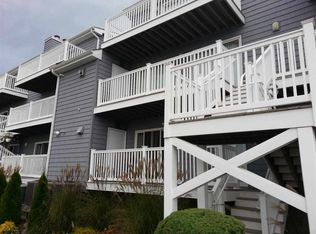818 Whelk Dr, Ocean City, NJ 08226