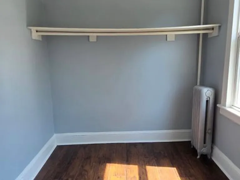257 S 11th St #2C — Photo 9