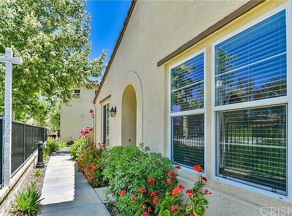 3rd image of 27613 Camino Del Lago